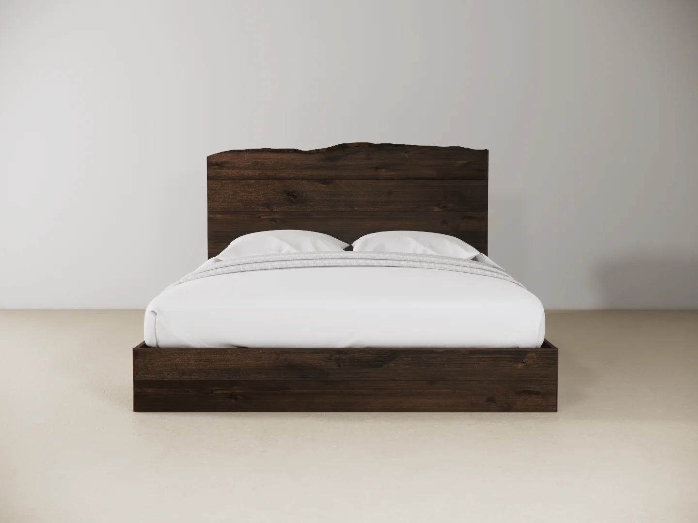 The Live Edge River Bed - Image 21