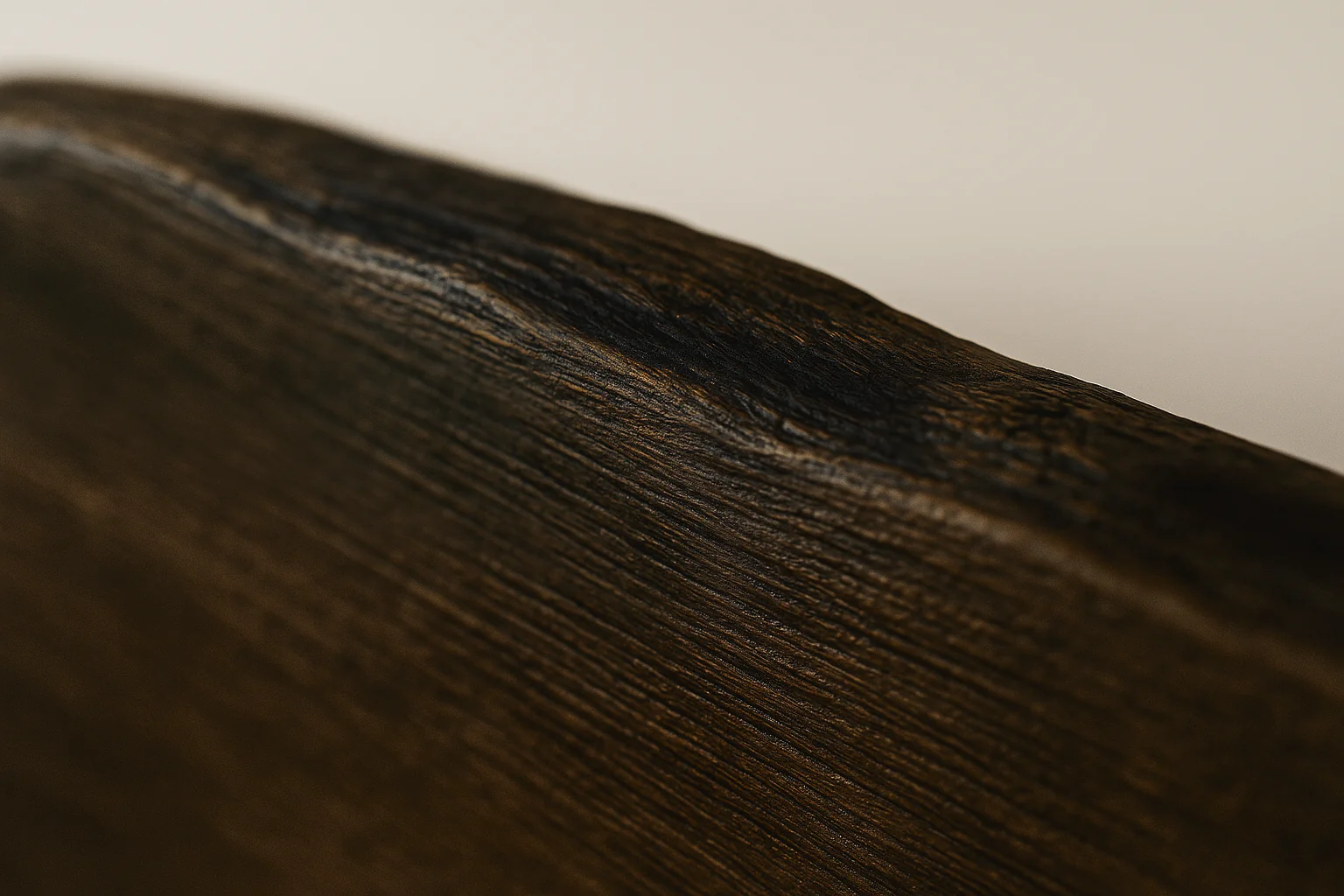 The Live Edge Rampart Bed - Image 20