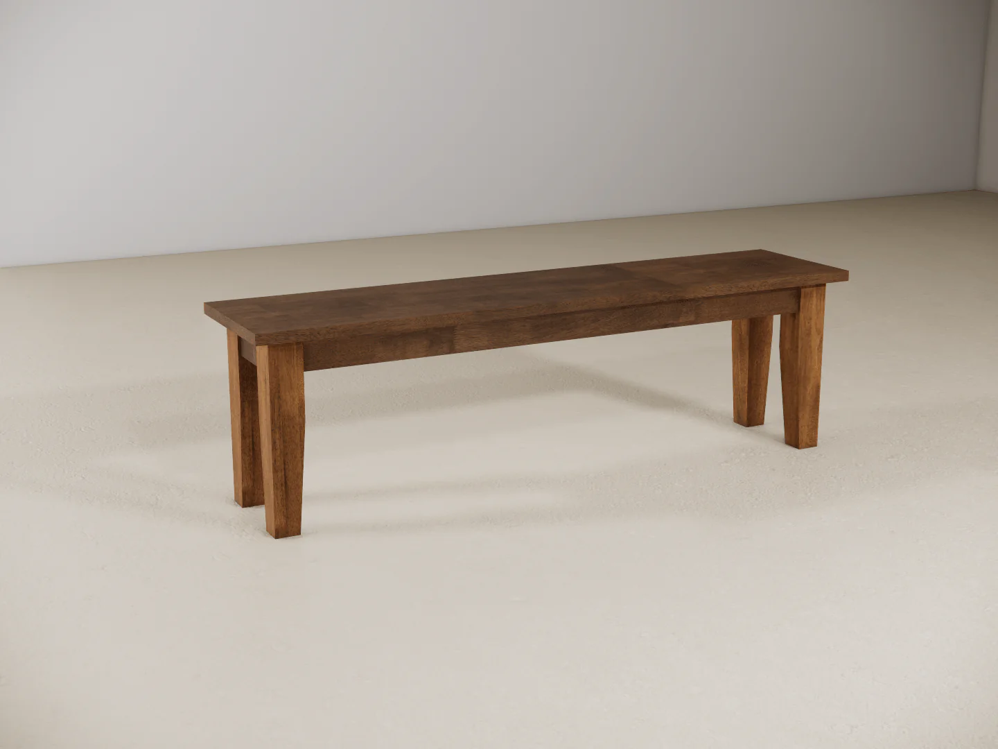 Vista Bench - Image 3