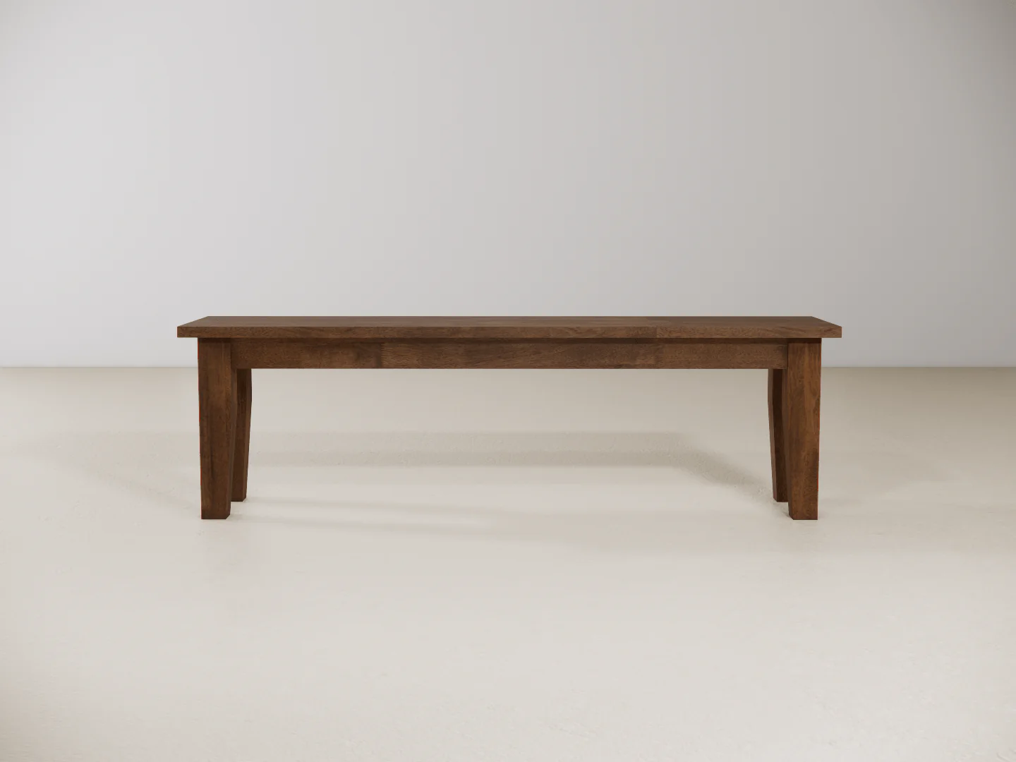 Vista Bench - Image 4